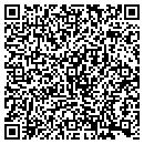 QR code with Deborah Cox Lmt contacts