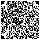QR code with Island Walk Builders L L C contacts