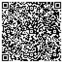 QR code with Michael Murdza contacts