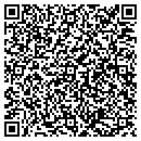 QR code with Unite Here contacts