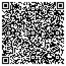 QR code with Debra K Gifford contacts