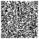 QR code with Gonzales Dustin Insurance Agcy contacts