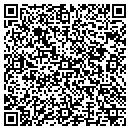 QR code with Gonzales & Gonzales contacts