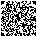 QR code with Debra Stefan Cft contacts