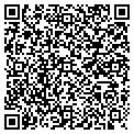 QR code with Deeds Inc contacts