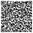 QR code with Brown Julie T MD contacts