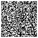 QR code with Deena K Weinberg contacts