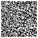 QR code with Bruce Alden P MD contacts