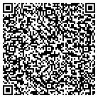 QR code with Western Service Workers Assn contacts