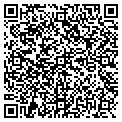 QR code with Work Preservation contacts