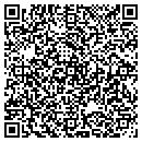 QR code with Gmp Assn Local 141 contacts