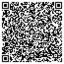 QR code with Safari Mail House contacts