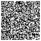 QR code with Mold Removal in Carmel, IN contacts