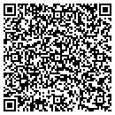 QR code with Delight Sander contacts