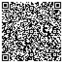 QR code with Bison Glass & Mirror contacts