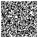 QR code with Delores Krumwiede contacts