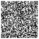 QR code with Manifest Builders LLC contacts