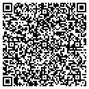 QR code with Denbel 13 Corp contacts