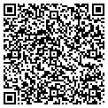 QR code with Iam contacts