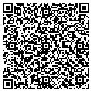 QR code with Burke John MD contacts