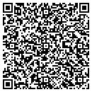 QR code with Burke John MD contacts