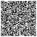 QR code with Iam & A East Bay Automotive Machinists Local Lodge 1546 contacts