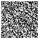 QR code with Dennis Gentles contacts