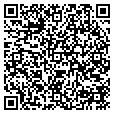 QR code with M B Kahn contacts