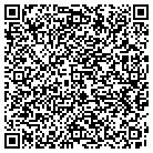 QR code with Mc Custom Builders contacts