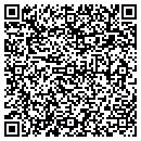 QR code with Best Water Inc contacts