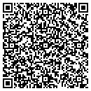 QR code with Dependable Detail contacts