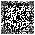 QR code with Meridian Builders contacts