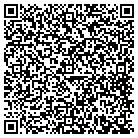 QR code with Derek J Coulombe contacts