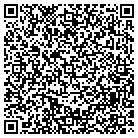QR code with Caceres Manuel J MD contacts