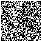 QR code with Aliki Atrium Management Assn contacts