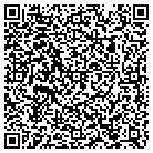 QR code with Cadigan Jr Robert A MD contacts