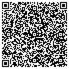 QR code with Needful Computers contacts