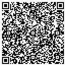QR code with Derrick Low contacts
