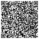 QR code with Caldwell Dennis R MD contacts