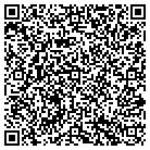QR code with On The Level Custom Homes Inc contacts