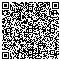 QR code with Heard Agency contacts