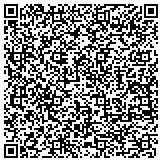 QR code with International Longshoremens And Warehousemens Union Local 6 contacts