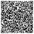 QR code with Call David M MD contacts
