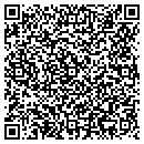 QR code with Iron Workers Union contacts