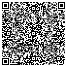 QR code with Ironworkers Union Local 790 contacts