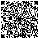 QR code with Laborers' International Union contacts