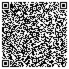 QR code with Campbell Darren E MD contacts