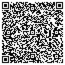 QR code with Quakenbush Jefferson contacts