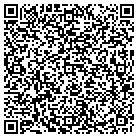 QR code with Campbell John B MD contacts
