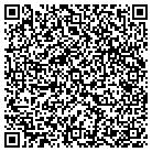 QR code with Laborers Union Local 304 contacts